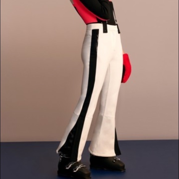 Topshop Other - Topshop,Snow ski pants
